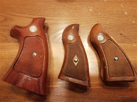 gun grips for sale